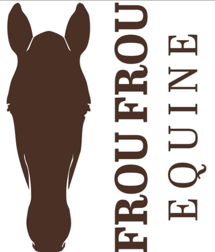 FrouFrou Equine